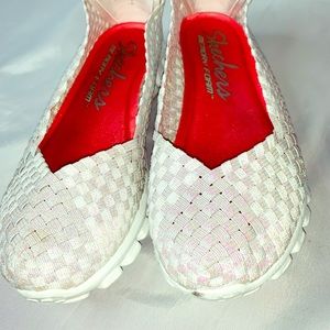 Skechers Slip On Women’s 8.5